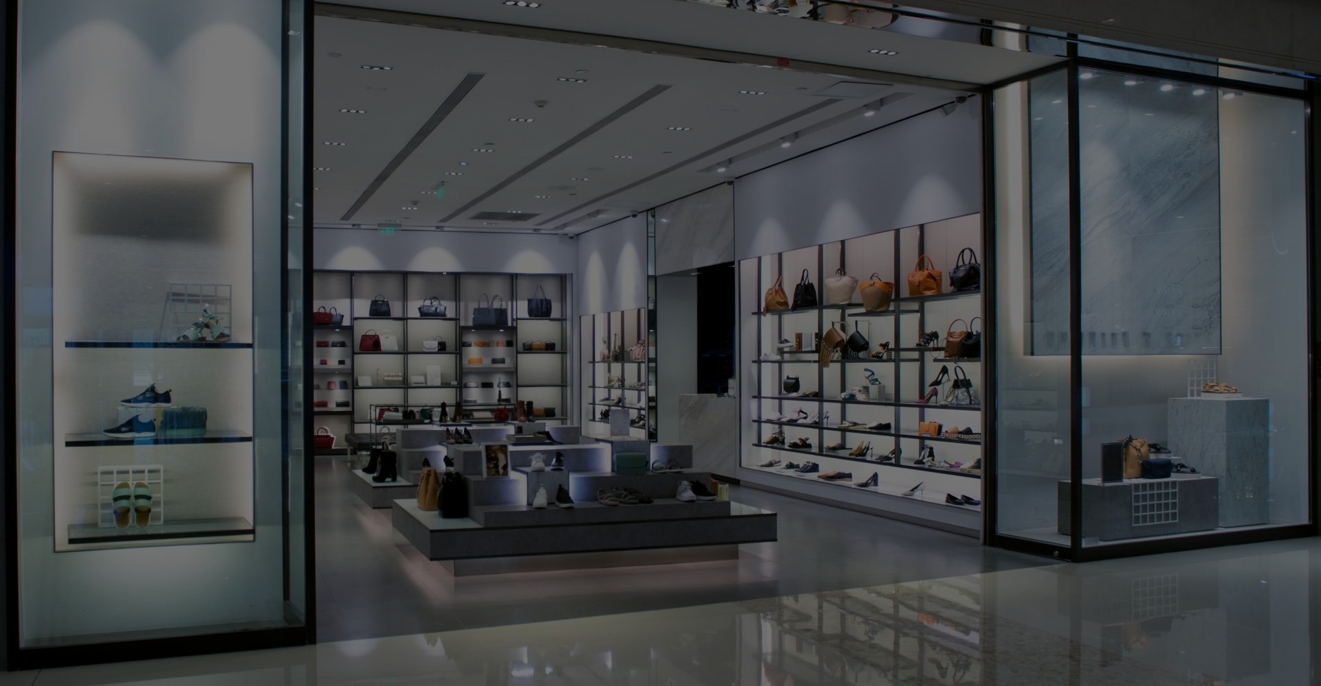 Slider, Glaziers in Goffs Oak, Cheshunt, EN7