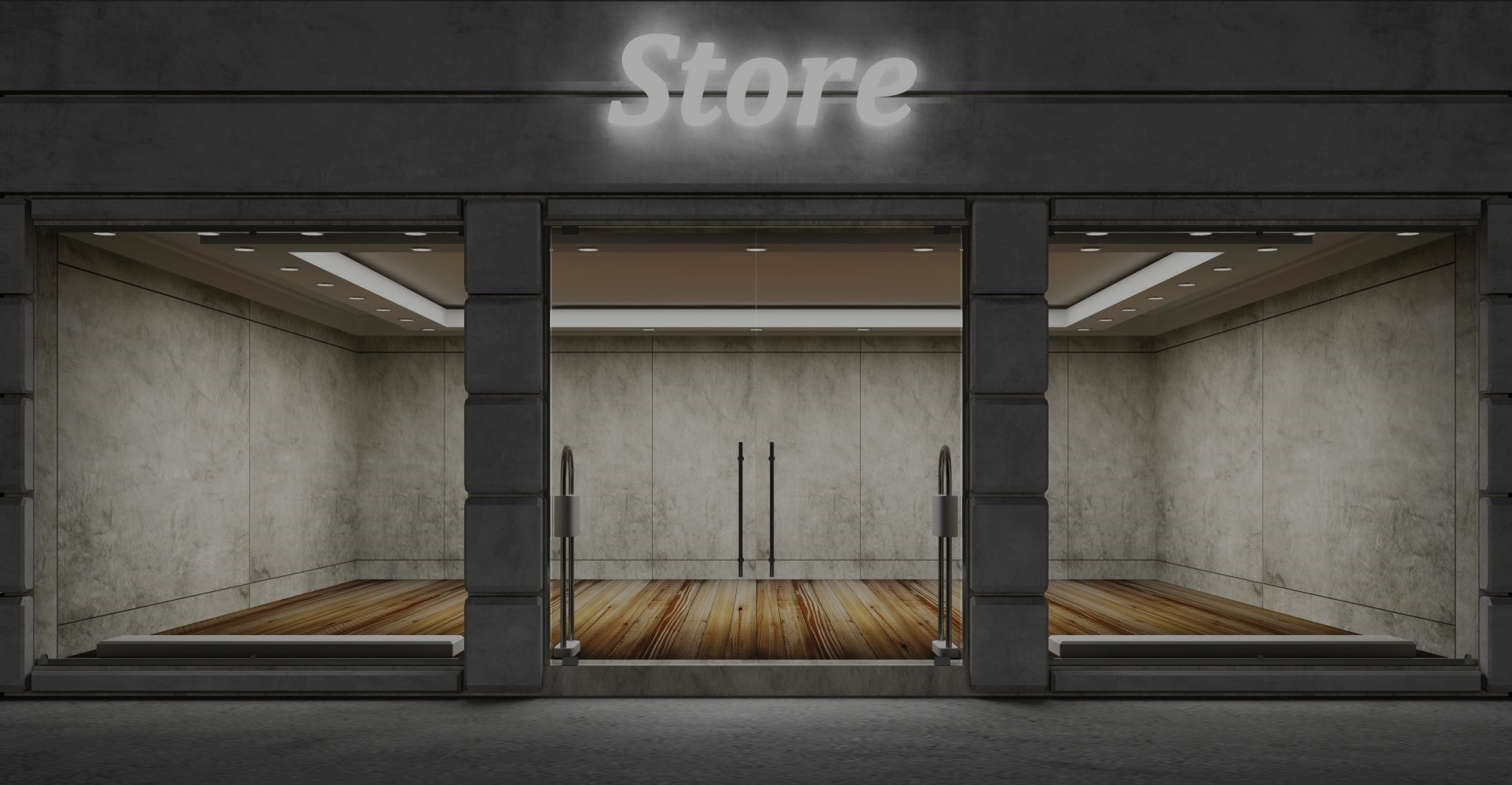 Slider, Glaziers in Goffs Oak, Cheshunt, EN7